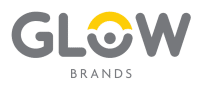 Glow Brands