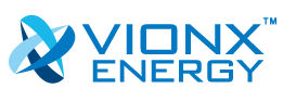 Vionx Energy