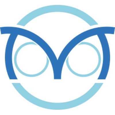 Minerva CQ