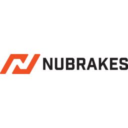 NuBrakes