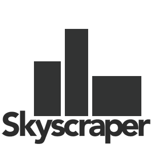 SkyScraper
