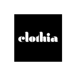 Clothia
