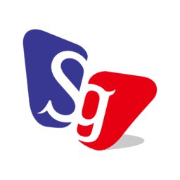 SmartGames