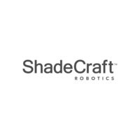 Shadecraft