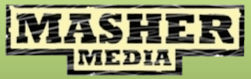 Masher Media