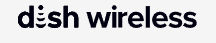 Dish Wireless