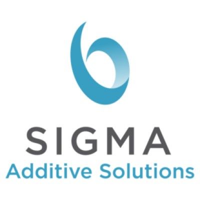 Sigma Additive Solutions