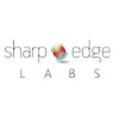 Sharp Edge Labs