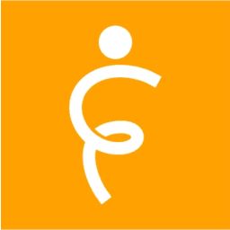 Form Health