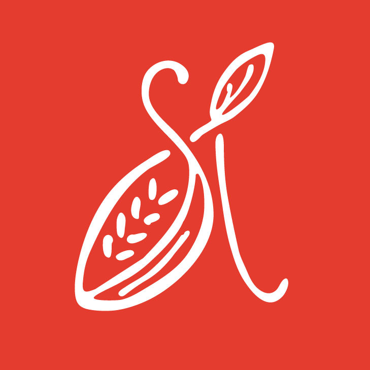 SmartLife Chocolate