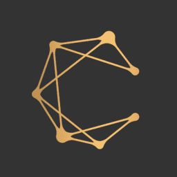 Constellation