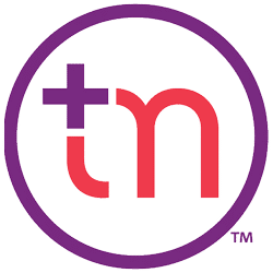 Turn Medical