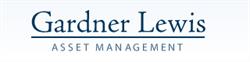 Gardner Lewis Asset Management