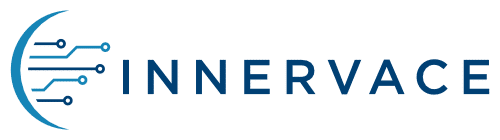 Innervace