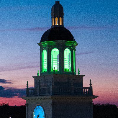 Independence Bank of Kentucky