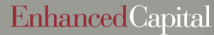 Enhanced Capital Partners