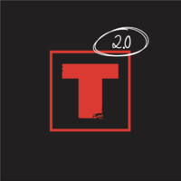 Tyson 2.0