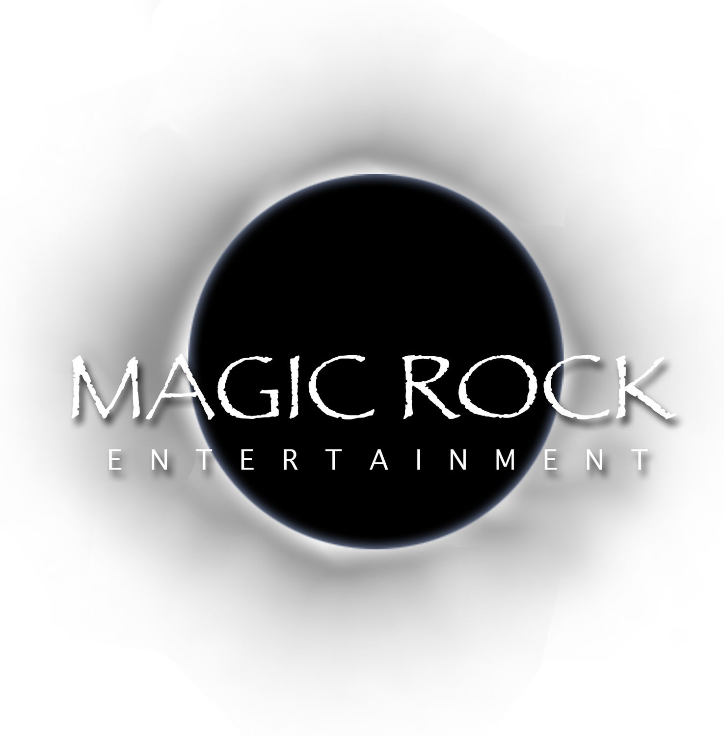 Magic Rock Entertainment
