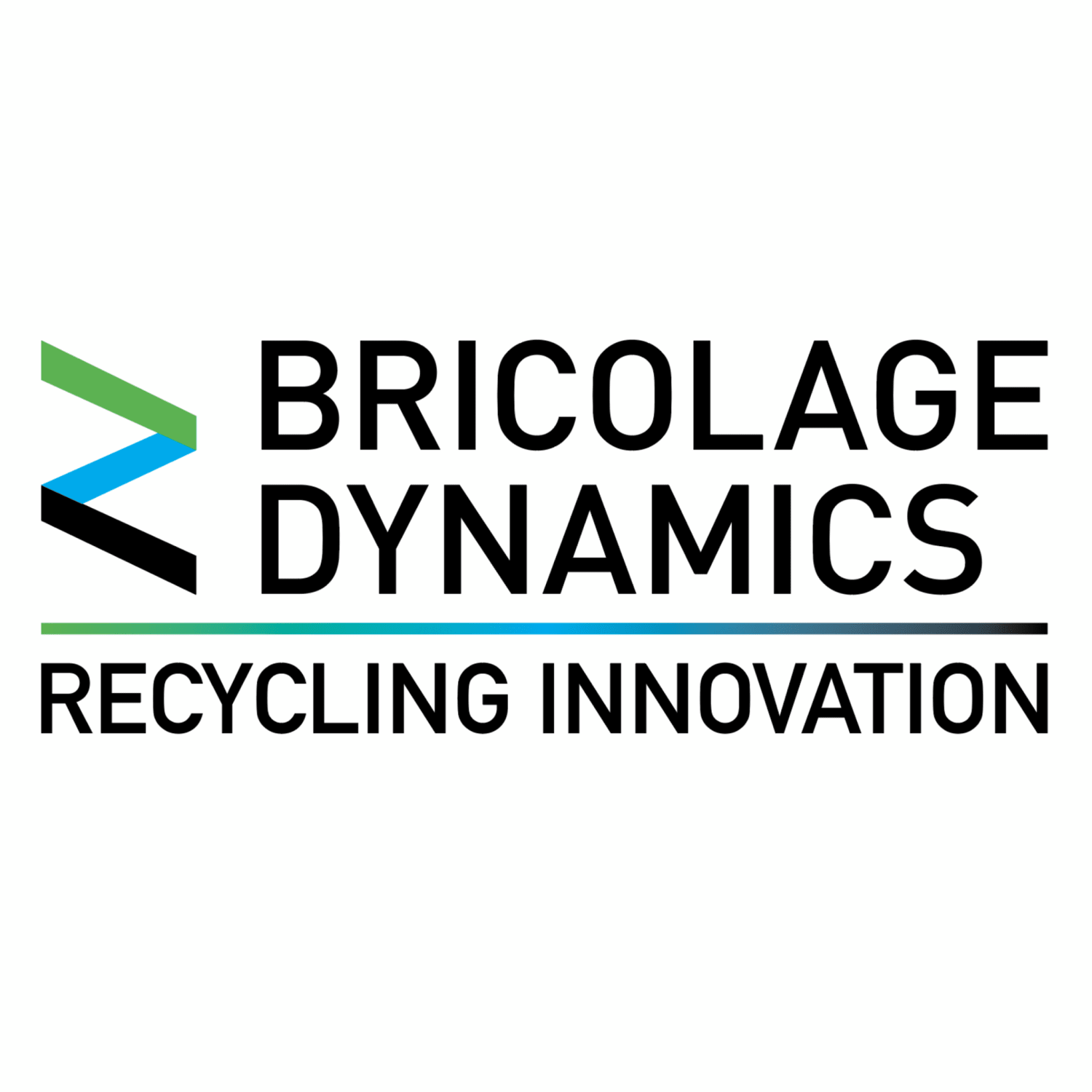 Bricolage Dynamics