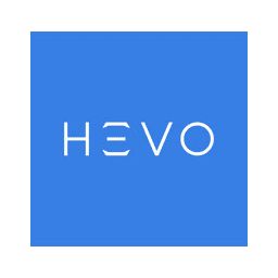 Hevo
