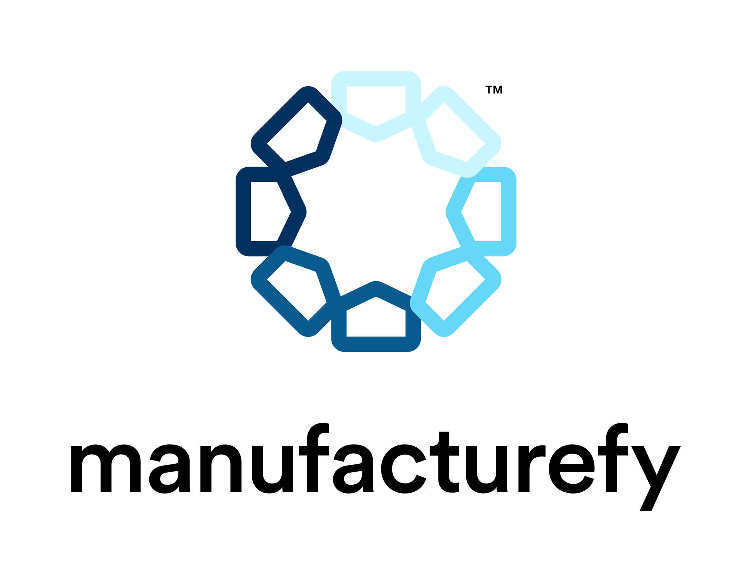 Manufacturefy