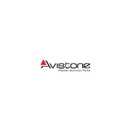 Avistone