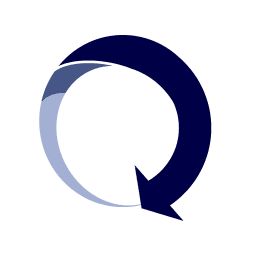 Quantellia