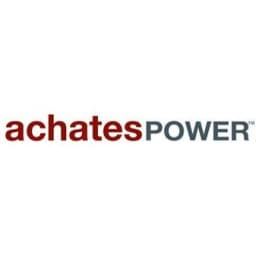 Achates Power
