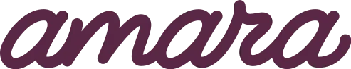 Amara