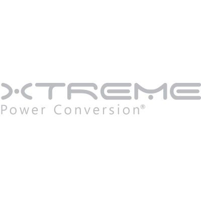 Xtreme Power
