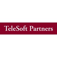 TeleSoft Partners
