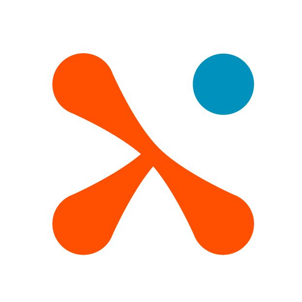 Savonix
