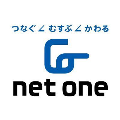 Net One Systems