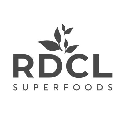 Rdcl Superfoods