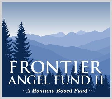 Frontier Angels