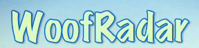 WoofRadar