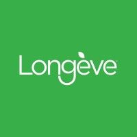 Longève Brands