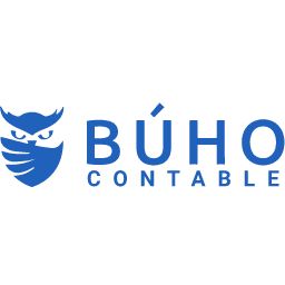 Buho Contable