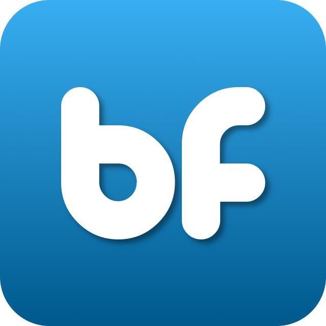 Birdfeud