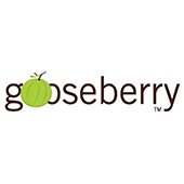Gooseberry