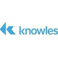 Knowles