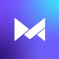 Maestro Interactive