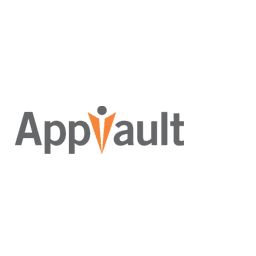 AppVault