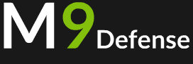 M9 Defense