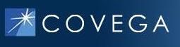 Covega