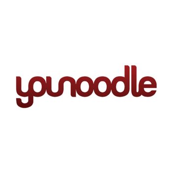 YouNoodle