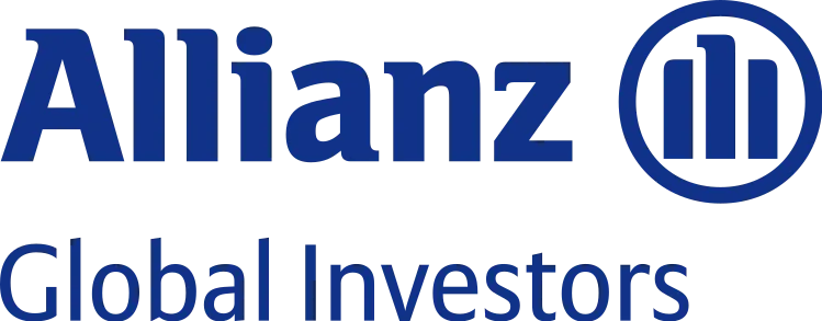 Allianz Global Investors