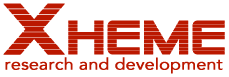 Xheme