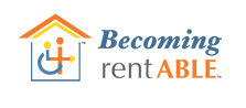 Becoming Rentable