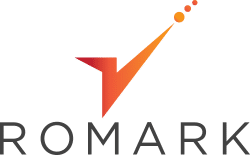 Romark Global Pharma